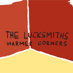 Warmer Corners; 2005 Warmer Corners; 2005