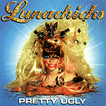 Pretty Ugly Pretty Ugly