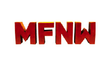 TVOTR, Vampire Weekend, Mogwai Play Musicfest NW