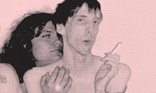 Jay Reatard, Deerhunter Swap Covers on Matador 7"