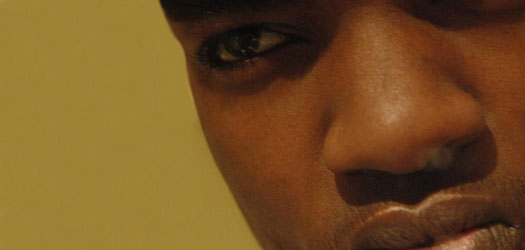 Grime / Dubstep