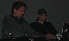Basic Channel Release Second Retrospective Comp