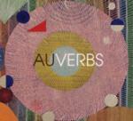 Verbs Verbs