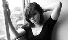 Rose "Rosay" Dougall Talks Solo Project, Pipettes Exit