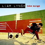 Fake Songs Fake Songs