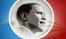 Jeff Tweedy to Play Another Obama Benefit