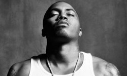 "Queens Get the Money" [Stream]