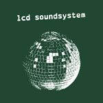 LCD Soundsystem