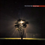 Suburban Hymns