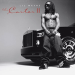 Tha Carter II Tha Carter II