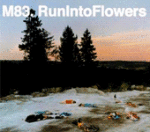 Run into Flowers EP / 0078h EP Run into Flowers EP / 0078h EP