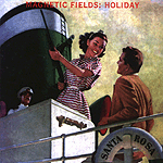Holiday