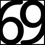 69 Love Songs 69 Love Songs
