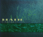 Firmament IV Firmament IV