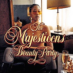 Beauty Party Beauty Party