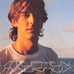 Stephen Malkmus