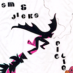 Pig Lib [with The Jicks]