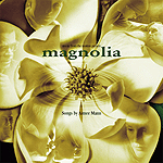 Magnolia Magnolia