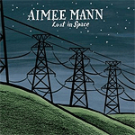 Lost in Space Lost in Space