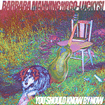 You Should Know by Now You Should Know by Now