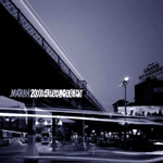 20,000 Streets Under the Sky