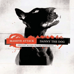 Danny the Dog OST Danny the Dog OST