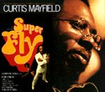 Superfly: Superfly: