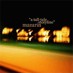 A Tall Tale Storyline A Tall Tale Storyline