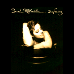 Surfacing