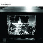 Mcluskyism / Mcluskyism (expanded edition) Mcluskyism / Mcluskyism (expanded edition)