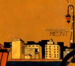 Merit