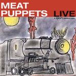 Live Live
