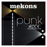 Punk Rock