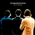 Let It Grow