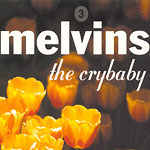 The Crybaby
