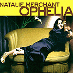 Ophelia