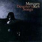 Deserter's Songs Deserter's Songs