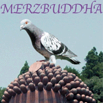 Merzbuddha