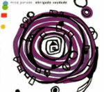 Obrigado Saudade Obrigado Saudade