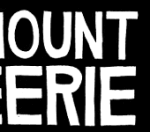 Mount Eerie Mount Eerie