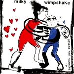 Lovers Not Fighters Lovers Not Fighters