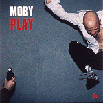 Play Play