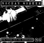 Home Movies From The Brainforest