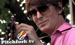 Stephen Malkmus / Xiu Xiu / Asobi Seksu / Free Blood