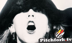 <I>Guyville Redux</I> (One Week Only)