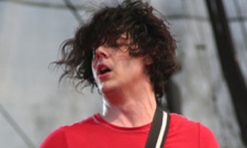 Jack White Shows "Strong Feelings" for Detroit in Poem