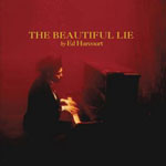 The Beautiful Lie The Beautiful Lie