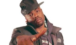 "The Kramer" [MP3/Stream]