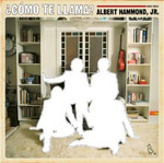 ¿Cómo te Llama?