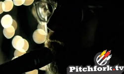 "Hit the Wall" [Video Premiere]